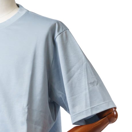 TRATTO [ 31-2261241 ] ｺﾝﾊﾟｸﾄSILﾎﾟﾝﾁ【Tｼｬﾂ】 - ﾈｲﾋﾞｰ(98)