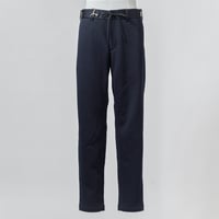TRATTO [ 31-7252916 ] Polyester Quarter Gauge【ﾃｰﾊﾟｰﾄﾞ】- ﾈｲﾋﾞｰ(98)