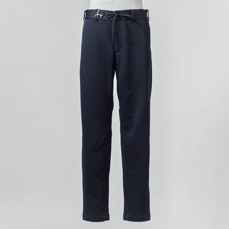 TRATTO [ 31-7252916 ] Polyester Quarter Gauge【ﾃｰﾊﾟｰﾄﾞ】- ﾈｲﾋﾞｰ(98)