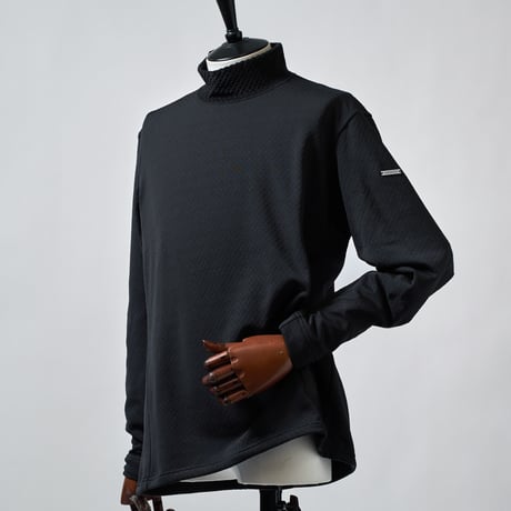 CATEGORY MOCO | STATS OFFICIAL ONLINE STORE