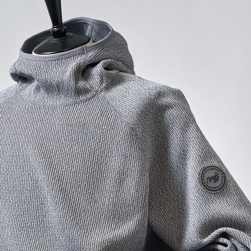 mocoaloha様 MOCO [ 21-2252912 ] Polyester Quarter Gauge【ﾊﾞﾗ