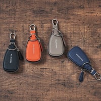 testarte [ 73-9211228 ]  FaLaLi Leather【ｷｰｹｰｽ】