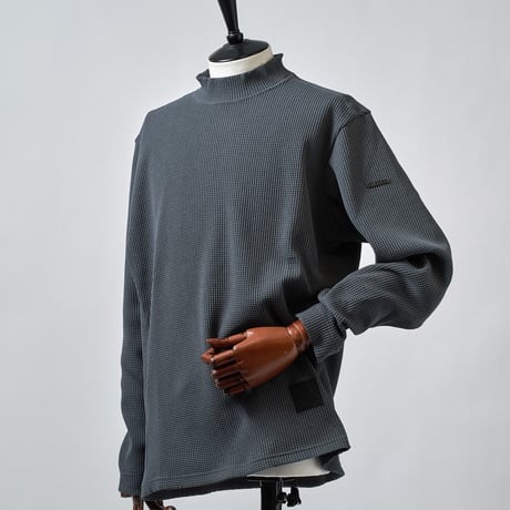 CATEGORY MOCO | STATS OFFICIAL ONLINE STORE