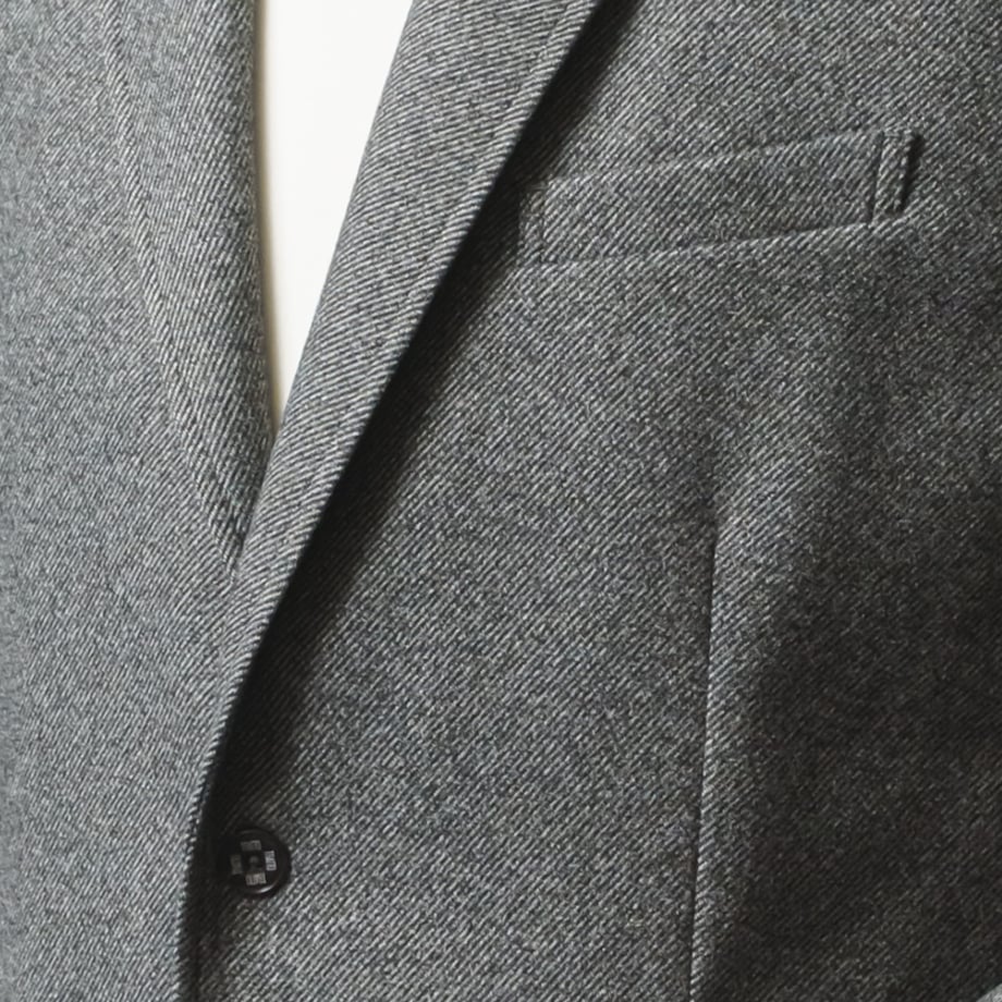 6ac47454be369d129f30a10d