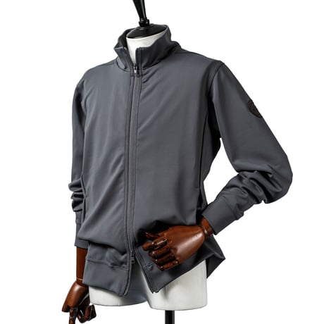 良好 MIZUNO CREW MODEL ミズノ クルーモデル ミドラー 良品 MIZUNO CREW MODEL ミズノ クルー モデル ミドラー