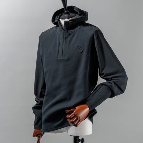 CATEGORY カットソー | STATS OFFICIAL ONLINE STORE CATEGORY カットソー | STATS OFFICIAL ONLINE STORE