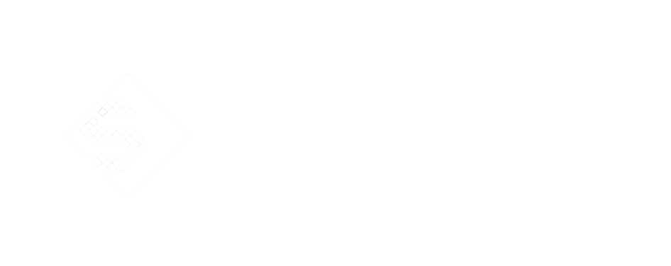 STATS OFFICIAL ONLINE STORE