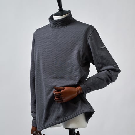 CATEGORY MOCO | STATS OFFICIAL ONLINE STORE