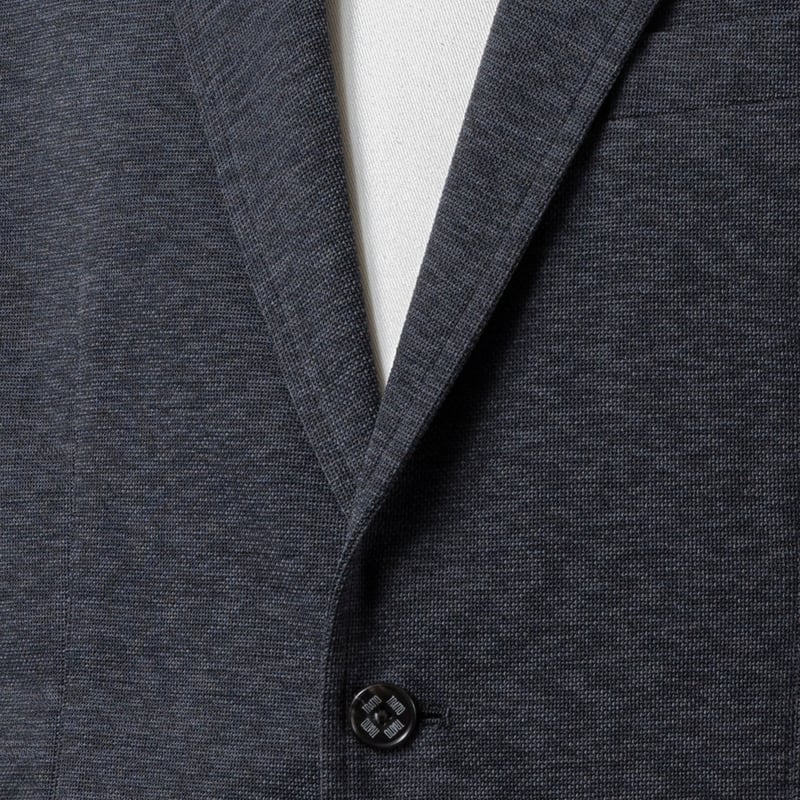 TRATTO [ 31-4251317 ] ﾌｨｰﾙﾄﾞｾﾝｻｰﾊﾟﾅﾏｼﾞｬｰｼﾞ【SB-2