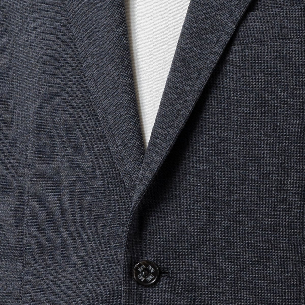 TRATTO [ 31-4251317 ] ﾌｨｰﾙﾄﾞｾﾝｻｰﾊﾟﾅﾏｼﾞｬｰｼﾞ【SB-2