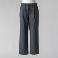 TRATTO [ 31-7262010 ] CORDURA DOUBLE WAVE2WAY撥水ｽﾄﾚｯﾁ【２ﾀｯｸﾜｲﾄﾞｸﾛｯﾌﾟﾄﾞ】 - ﾌﾞﾗｯｸ(19)