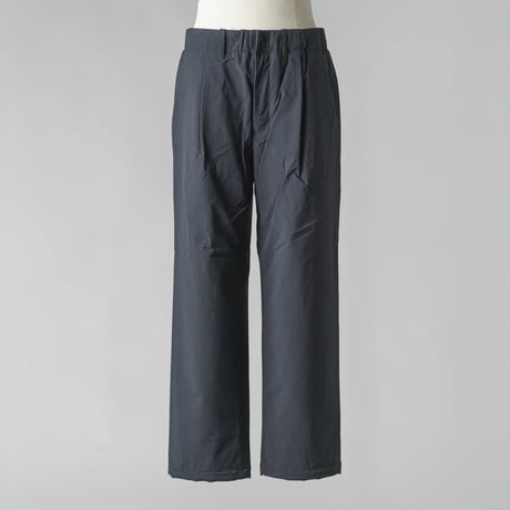 TRATTO [ 31-7262010 ] CORDURA DOUBLE WAVE2WAY撥水ｽﾄﾚｯﾁ【２ﾀｯｸﾜｲﾄﾞｸﾛｯﾌﾟﾄﾞ】 - ｸﾘｰﾑ(31)