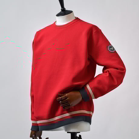 CATEGORY MOCO | STATS OFFICIAL ONLINE STORE