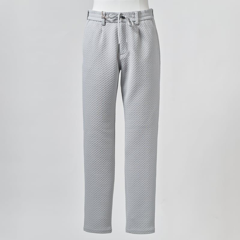 MOCO [ 21-5252910 ] 凸凹ｽﾄﾚｯﾁﾀﾞﾝﾎﾞｰﾙ【ﾌﾙZIPﾌｰﾃﾞｨー】