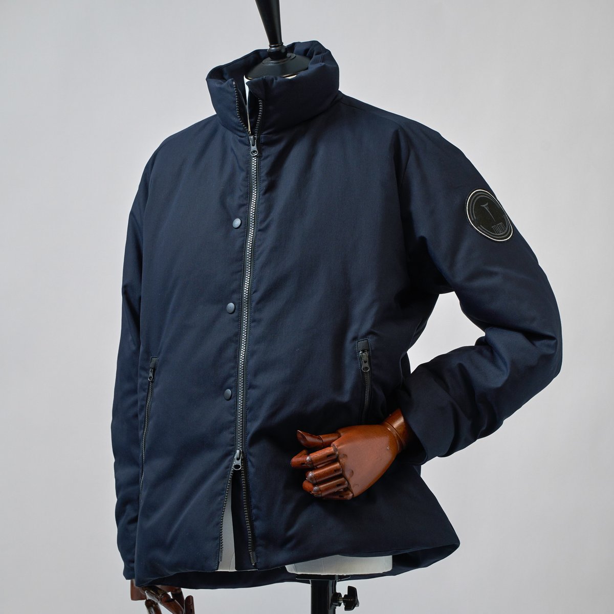 TRATTO[ 31-5252010 ] ﾘｻｲｸﾙﾛｲﾔﾙｵｯｸｽ【ﾀﾞｳﾝﾌﾞﾙｿﾞﾝ】-