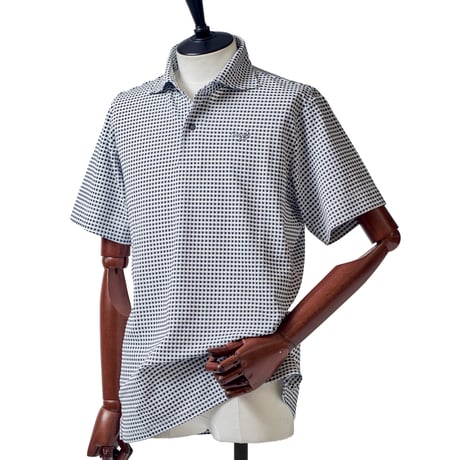 Golfickers　半袖シャツ Golfickers ゴルフィッカーズ 半袖Tシャツ ブラック系 XL ゴルフ