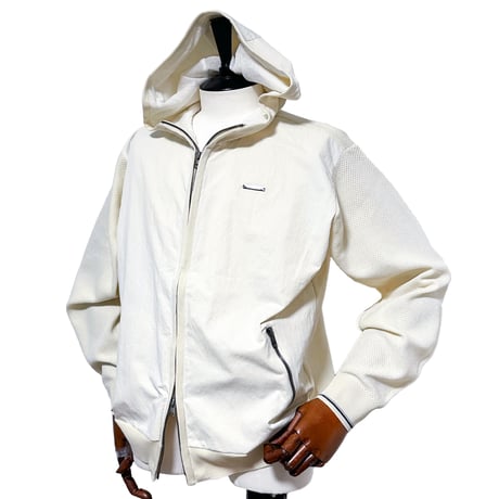 CATEGORY MOCO | STATS OFFICIAL ONLINE STORE