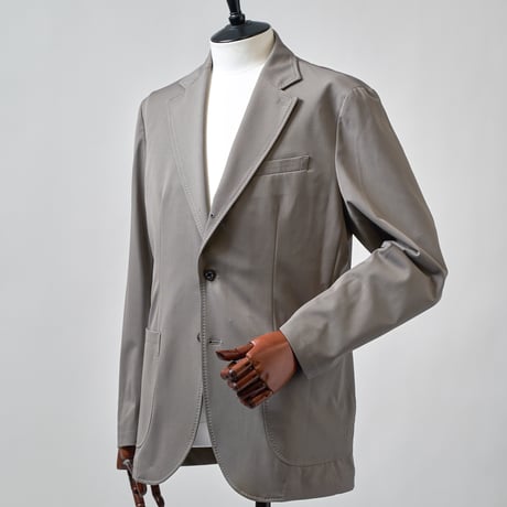 TRATTO [ 31-7252817 ] UNIR®twill 2way argan oil【ﾋﾟﾝﾀｯｸｲｰｼﾞｰﾜｲﾄﾞ】 - ﾓｶ(44)