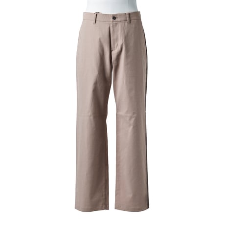 TRATTO [ 31-7251216 ] BODY SHELL DRY　twill【太めｲｰｼﾞｰ】 - ﾈｲﾋﾞｰ(98)