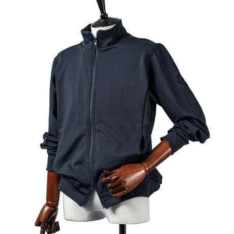 MOCO [ 21-5241210 ] POWDER　light scuba 【ﾄﾗｯｸJK】- ｵﾌﾎﾜｲﾄ(05)