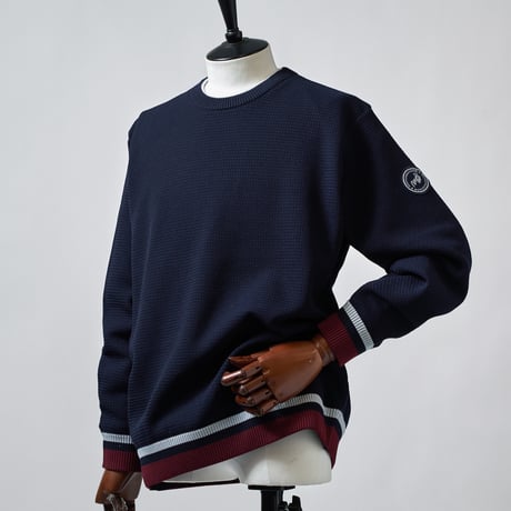 CATEGORY MOCO | STATS OFFICIAL ONLINE STORE