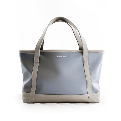 CATEGORY カートバッグ・ラウンドポーチ・クラッチバッグ | STATS