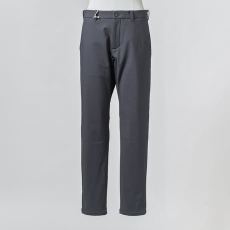CATEGORY パンツ | STATS OFFICIAL ONLINE STORE