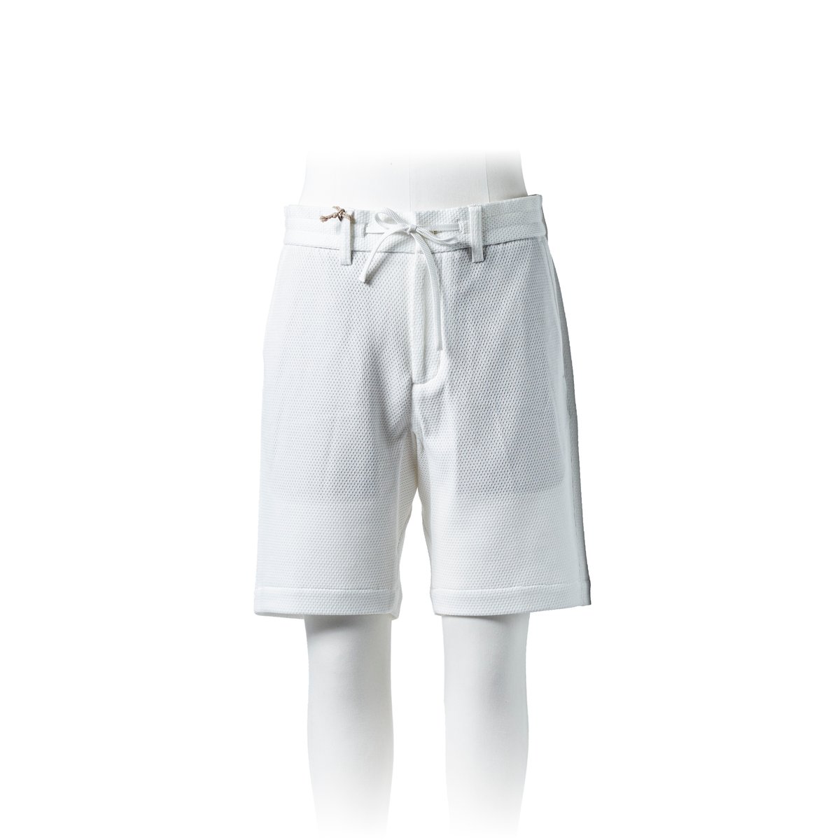 TR Racing カーゴショートパンツ ホワイト M TR Racing カーゴショートパンツ ホワイト M ワイドカーゴショーツ