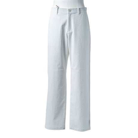 TRATTO [ 31-7251216 ] BODY SHELL DRY　twill【太めｲｰｼﾞｰ】 - ﾌﾞﾙｰ(94)