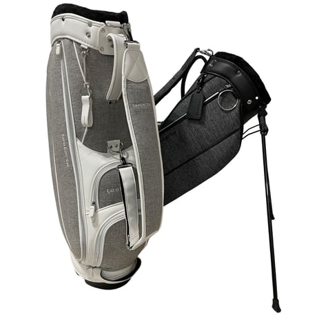 【新型スタンドタイプ】testarte [ 73-9221511 ] NOVATEXｷｬﾃﾞｨｰﾊﾞｯｸﾞ【ｽﾀﾝﾄﾞﾀｲﾌﾟ】-  ﾌﾞﾗｯｸ(19)