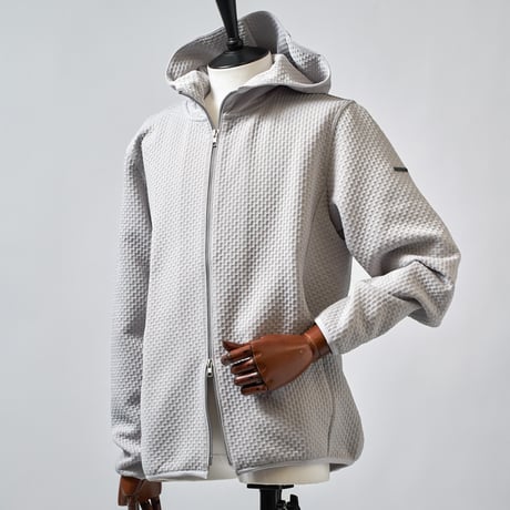 CATEGORY MOCO | STATS OFFICIAL ONLINE STORE