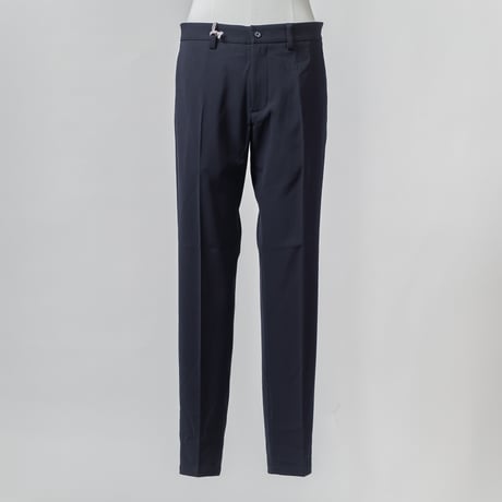 TRATTO [ 31-7252910 ] Balgman Back Brushed Light Doublecloth【ｽﾄﾚｰﾄ】- ﾌﾞﾗｯｸ(19)