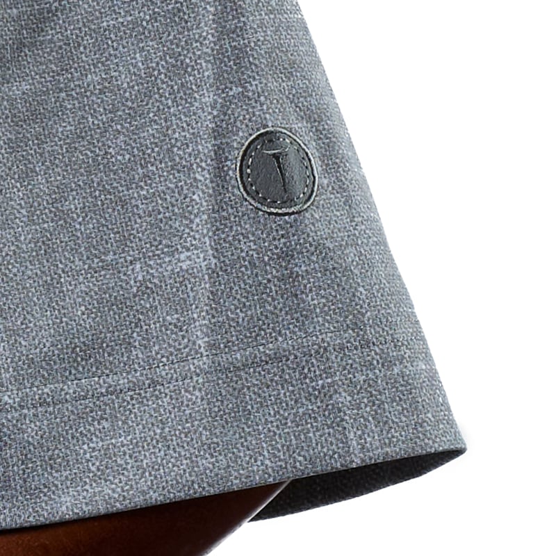 wcq2016スリーブ スリーブ『WCS2016』20枚入り【-】{-}《スリーブ》