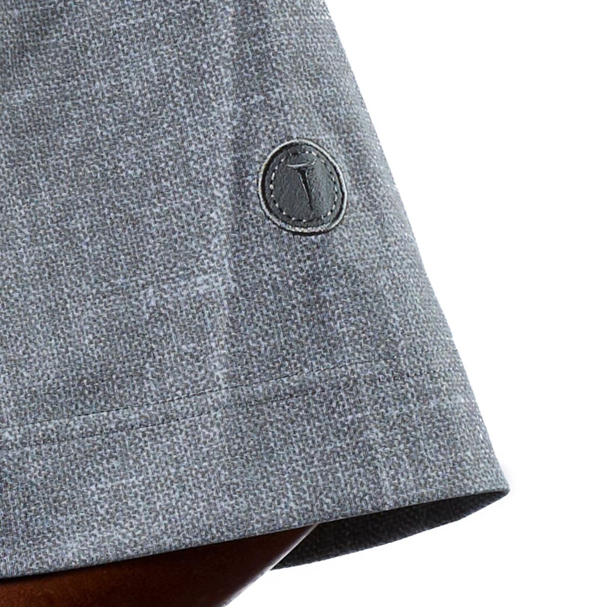 user_5ae28ba5です❣️0919 Used 2018 Porsche 911 For Sale at Porsche South Shore | VIN