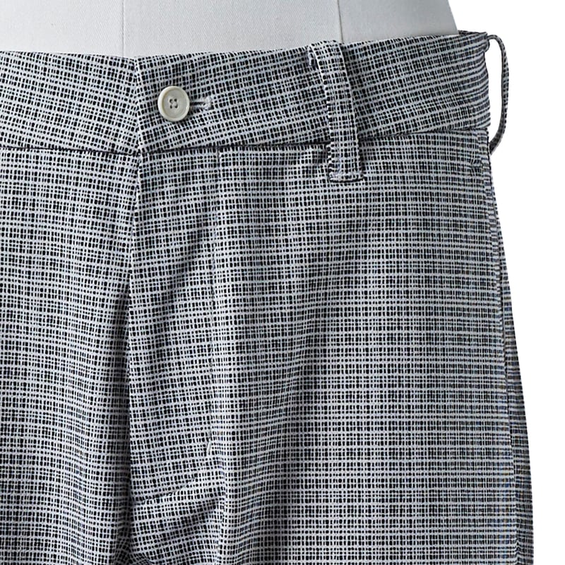 プリーツプリーズ 楽天市場】【中古品】【レディース】 PLEATS PLEASE プリーツ