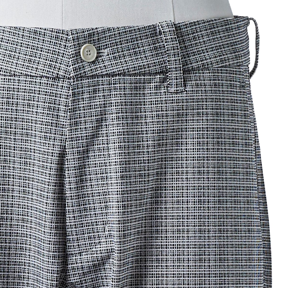 TRATTO [ 31-7251313] ﾌﾞﾘｰｽﾞｸｰﾙSKﾌﾟﾘﾝﾄ【NEWﾃｰﾊﾟｰﾄ