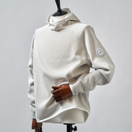 CATEGORY パーカー | STATS OFFICIAL ONLINE STORE