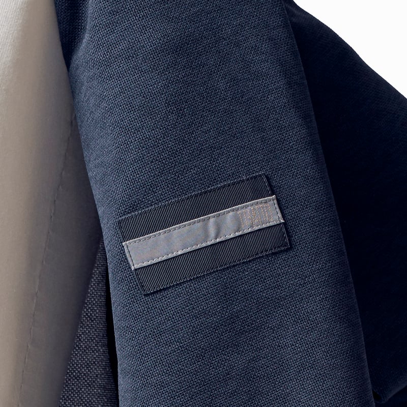 TRATTO [ 31-4251317 ] ﾌｨｰﾙﾄﾞｾﾝｻｰﾊﾟﾅﾏｼﾞｬｰｼﾞ【SB-2