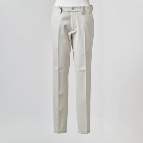TRATTO [ 31-7252910 ] Balgman Back Brushed Light Doublecloth【ｽﾄﾚｰﾄ】- ﾌﾞﾗｯｸ(19)