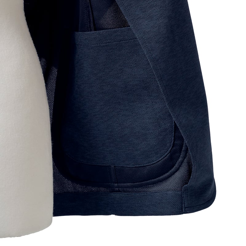 ウェア abcdefc_17 Course 1/4 Zip Pullover Men's - Attic Pricing