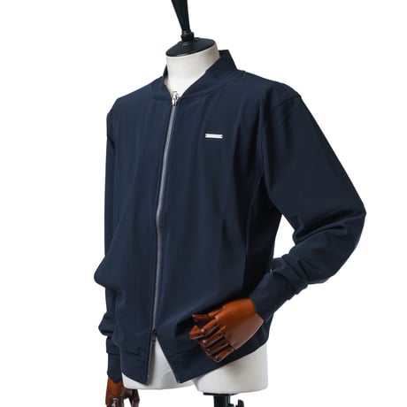 CATEGORY MOCO | STATS OFFICIAL ONLINE STORE
