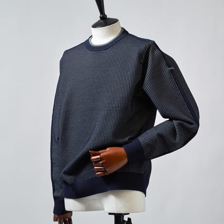 CATEGORY MOCO | STATS OFFICIAL ONLINE STORE