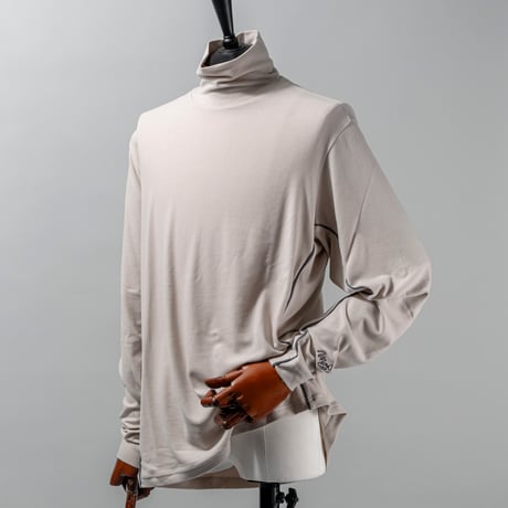 CATEGORY シャツ(長袖) | STATS OFFICIAL ONLINE STORE