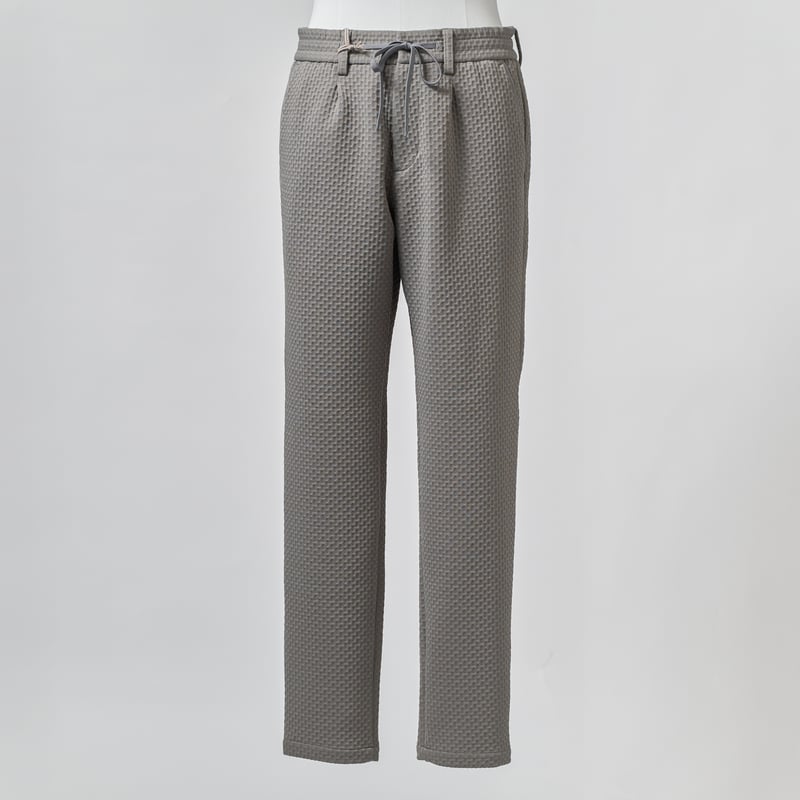 MOCO [ 21-5252910 ] 凸凹ｽﾄﾚｯﾁﾀﾞﾝﾎﾞｰﾙ【ﾌﾙZIPﾌｰﾃﾞｨー】