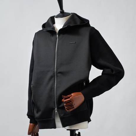 CATEGORY パーカー | STATS OFFICIAL ONLINE STORE