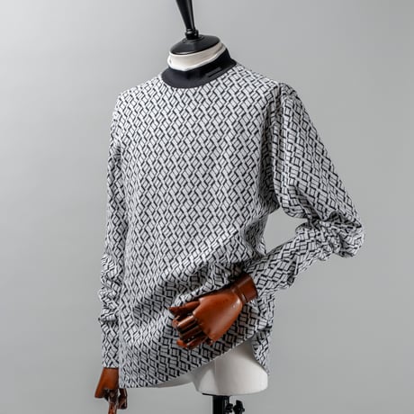 CATEGORY シャツ(長袖) | STATS OFFICIAL ONLINE STORE CATEGORY シャツ(長袖) | STATS OFFICIAL ONLINE STORE
