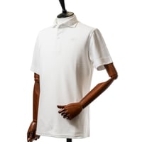 MOCO [ 21-1242010 ] ｳｰﾘｰﾎﾟﾘｴｽﾃﾙ【防風ｾｰﾀｰﾘﾊﾞｰｼﾌﾞﾙ】