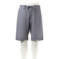 TRATTO [ 31-7261441 ] COOL EFFECT【ｼｮｰﾄﾊﾟﾝﾂ】 - ｸﾞﾚ-(15)