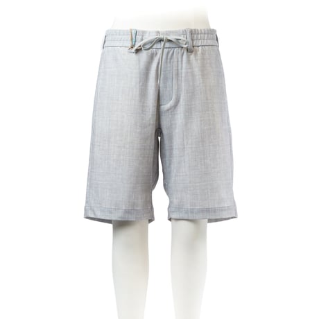 CATEGORY ハーフパンツ | STATS OFFICIAL ONLINE STORE