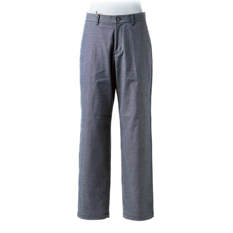 TRATTO [ 31-7251216 ] BODY SHELL DRY　twill【太めｲｰｼﾞｰ】 - ﾈｲﾋﾞｰ(98)
